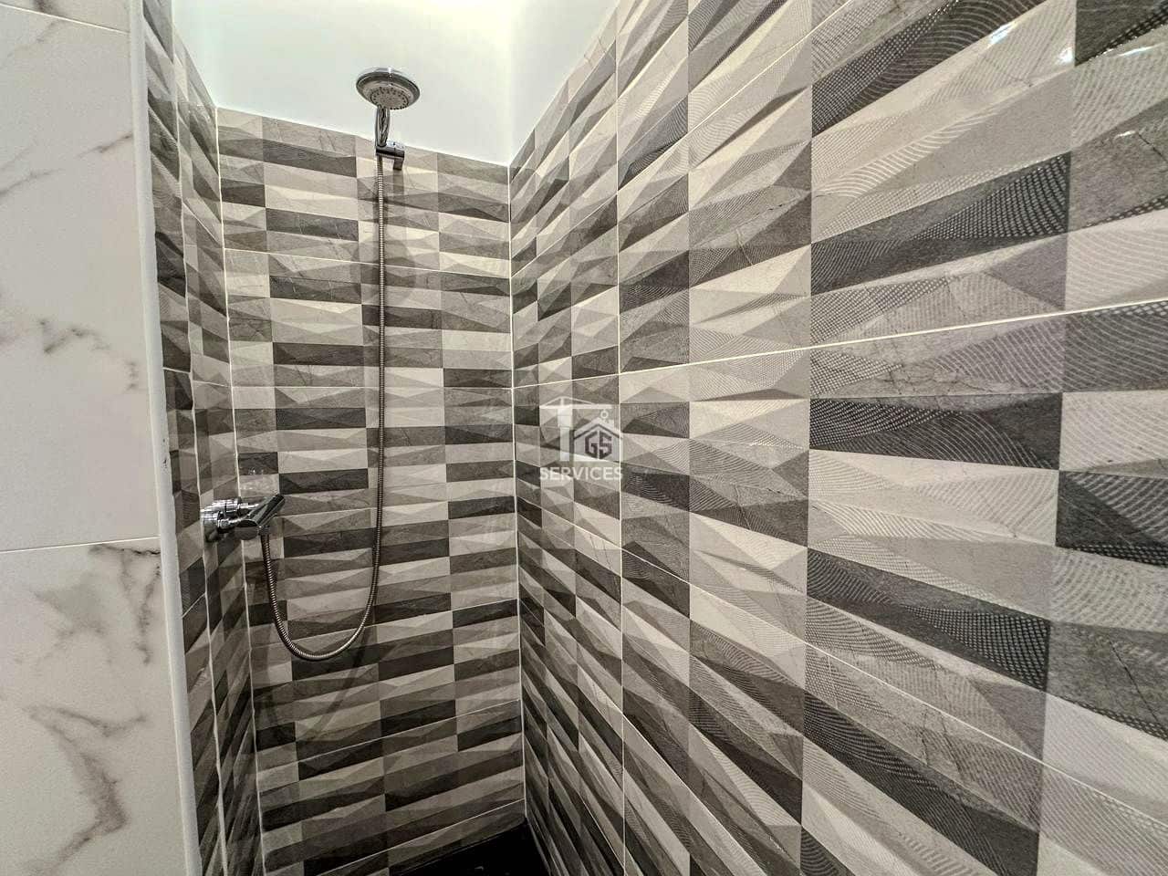 2 slaapkamer Flat te koop in Adeje - € 230.000 (Ref: 9378334)