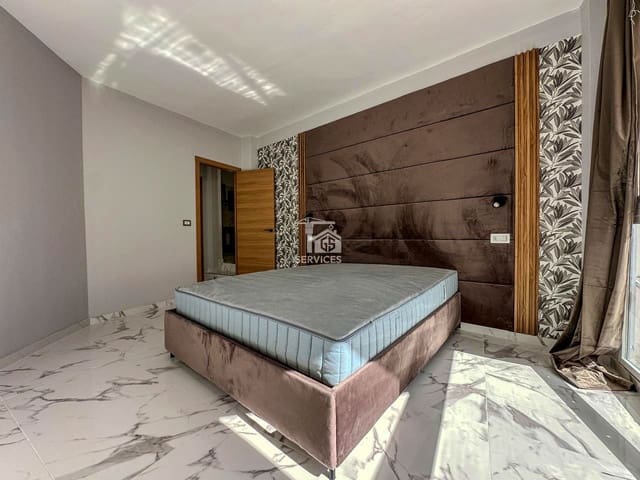 2 soverom Leilighet til salgs i Casco Urbano, Adeje - € 230 000 (Ref: 9378334)