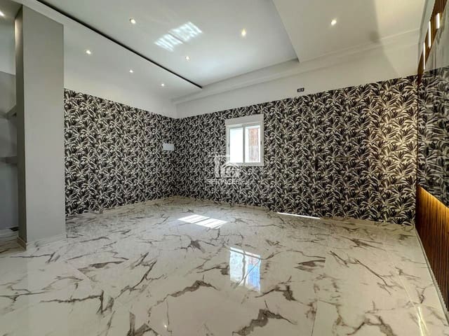 2 soverom Leilighet til salgs i Casco Urbano, Adeje - € 230 000 (Ref: 9378334)