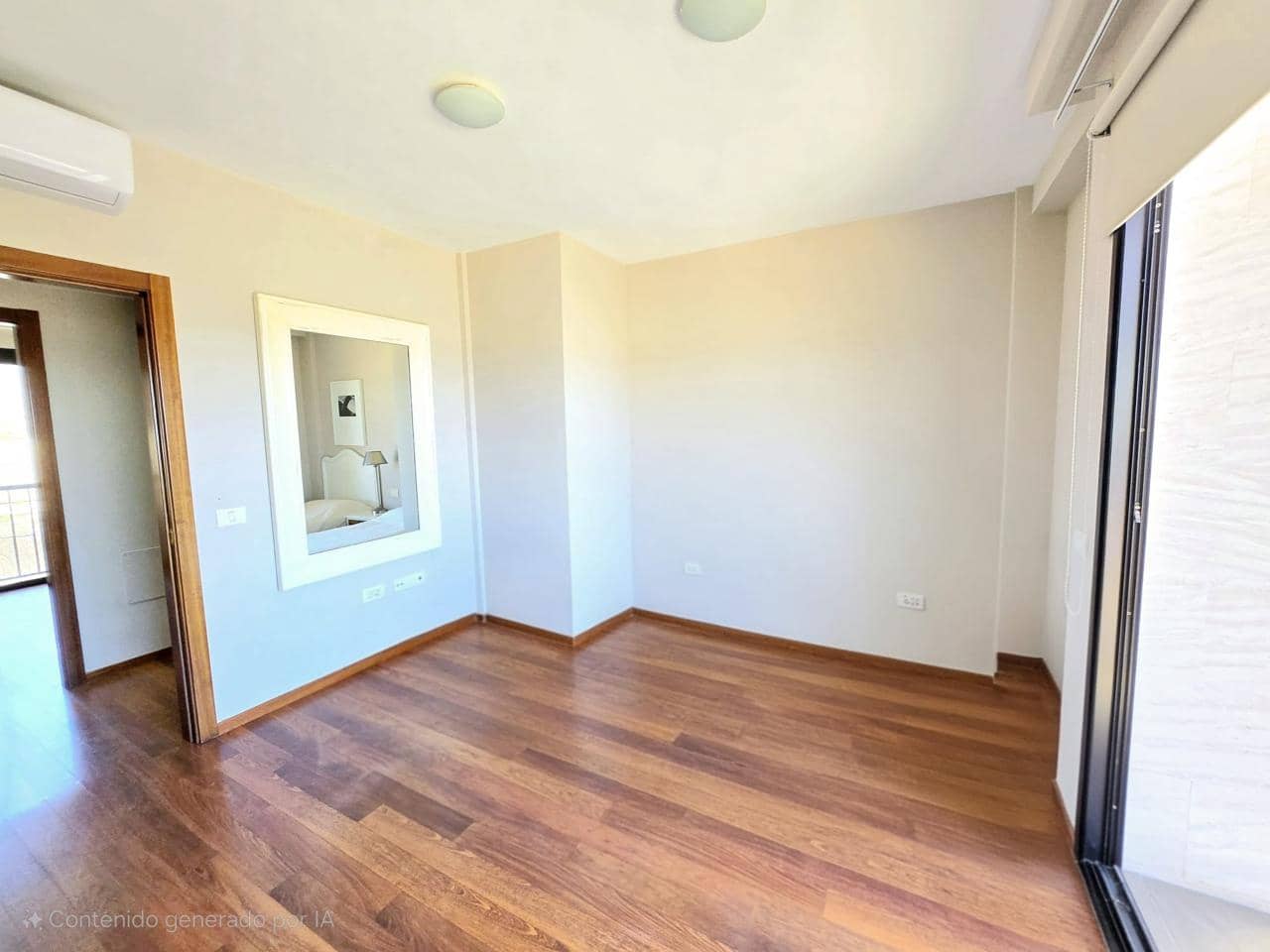 3 sypialnia Mieszkanie na sprzedaż w Adeje z garażem - 950 000 € (Ref: 9388323)