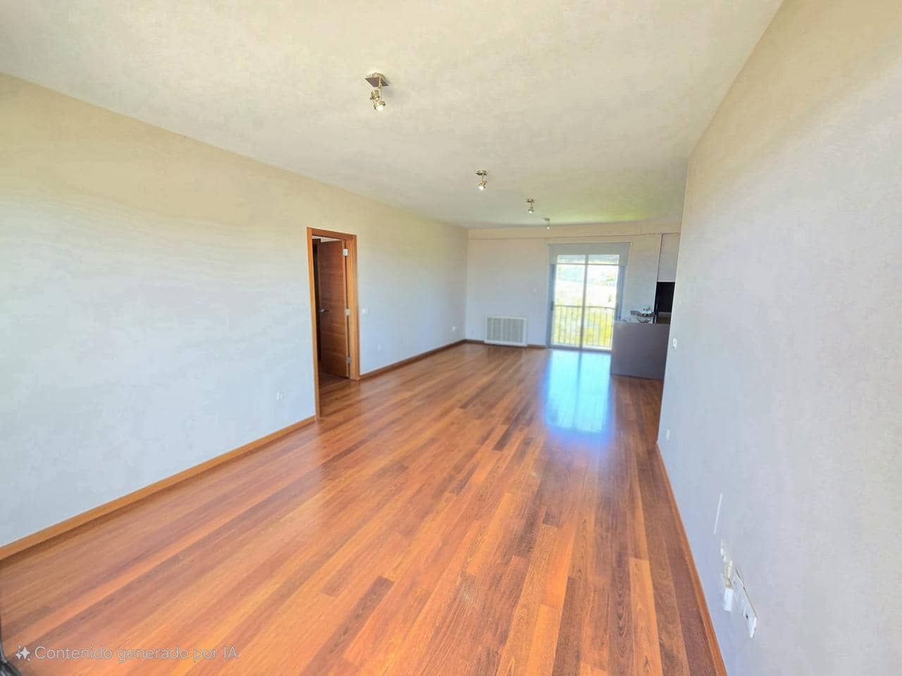 3 sypialnia Mieszkanie na sprzedaż w Adeje z garażem - 950 000 € (Ref: 9388323)