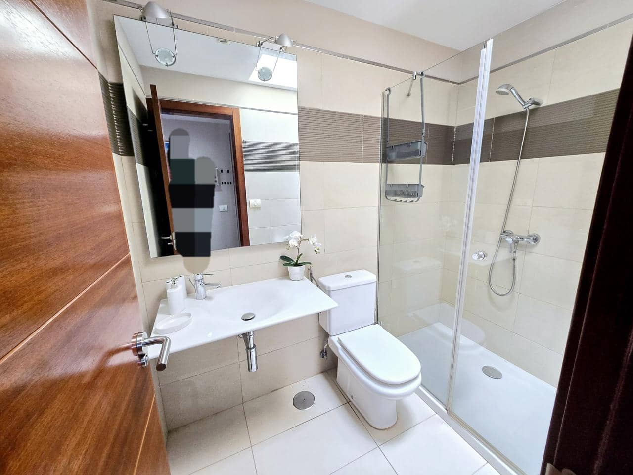 3 sypialnia Mieszkanie na sprzedaż w Adeje z garażem - 950 000 € (Ref: 9388323)