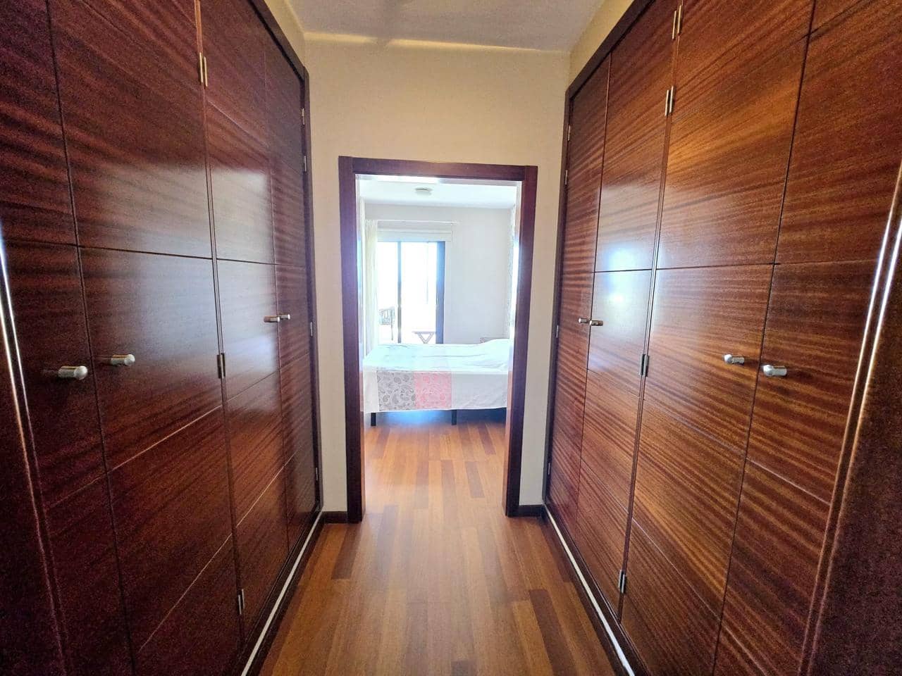 3 sypialnia Mieszkanie na sprzedaż w Adeje z garażem - 950 000 € (Ref: 9388323)