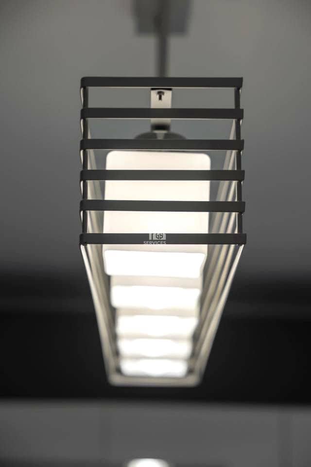 2 soverom Leilighet til salgs i Adeje med garasje - € 294 000 (Ref: 9389965)