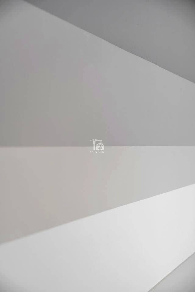 2 soverom Leilighet til salgs i Adeje med garasje - € 294 000 (Ref: 9389965)