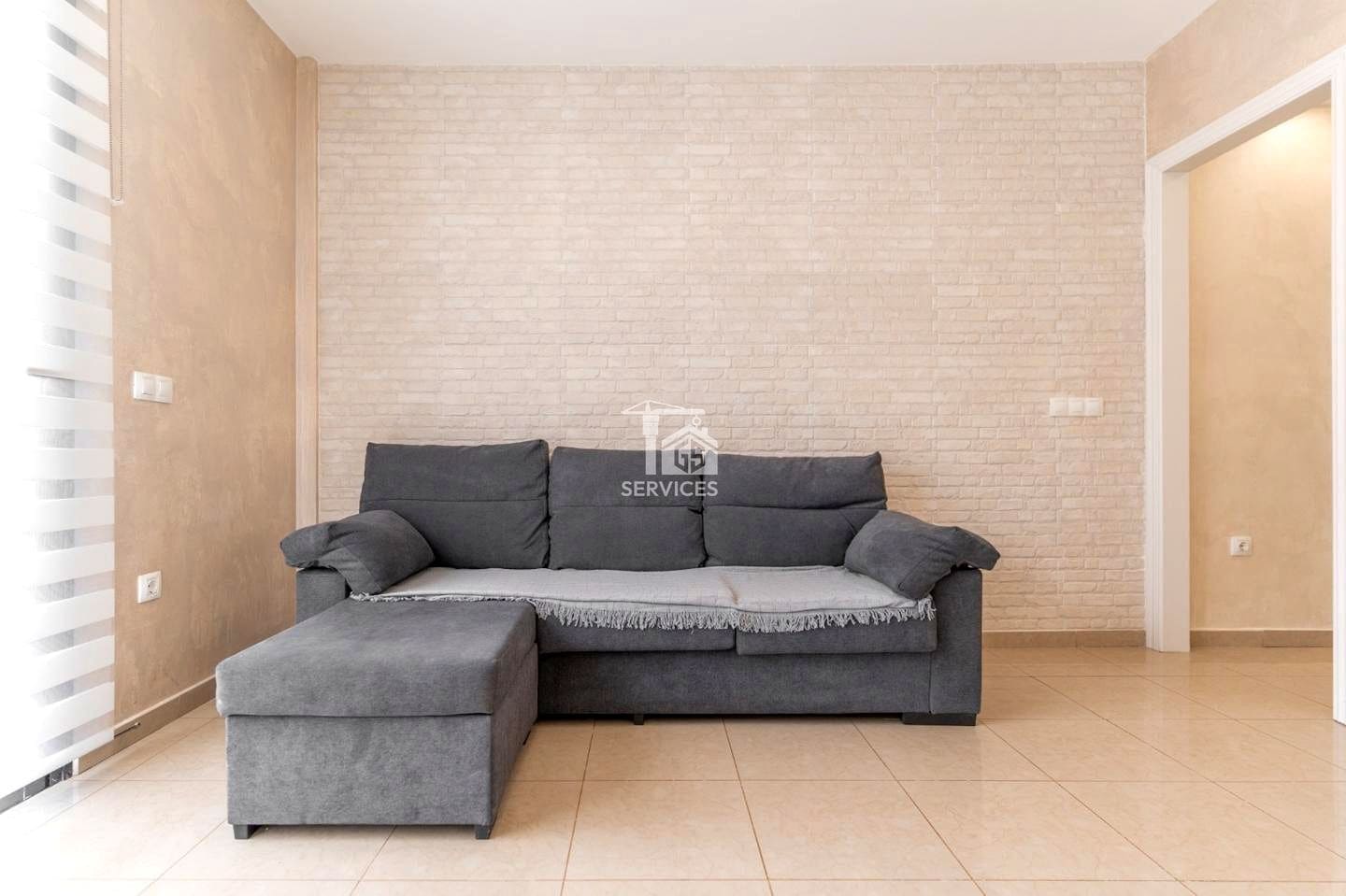 2 soverom Leilighet til salgs i Adeje med garasje - € 294 000 (Ref: 9389965)