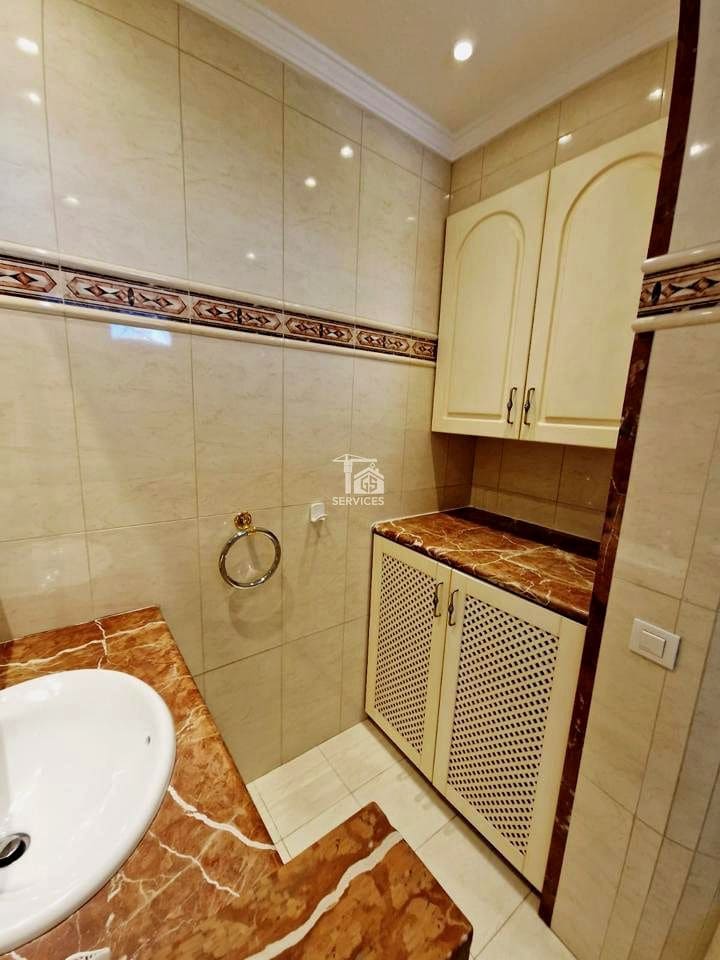 1 slaapkamer Flat te koop in Costa Adeje met zwembad garage - € 580.000 (Ref: 9390275)