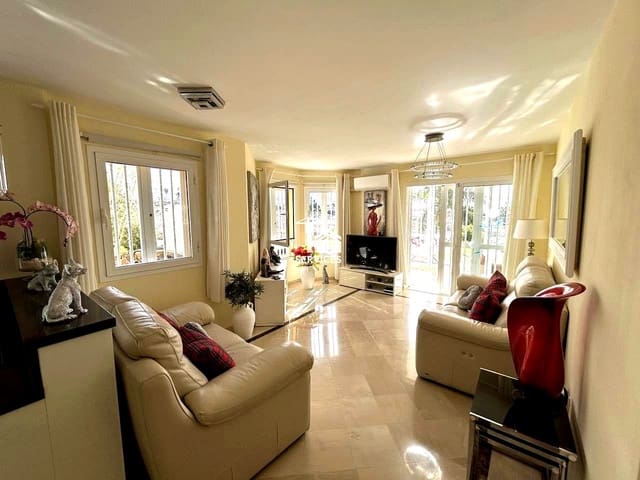 3 camera da letto Appartamento in vendita in La Caleta Adeje, Adeje con piscina garage - 805.000 € (Rif: 9390276)