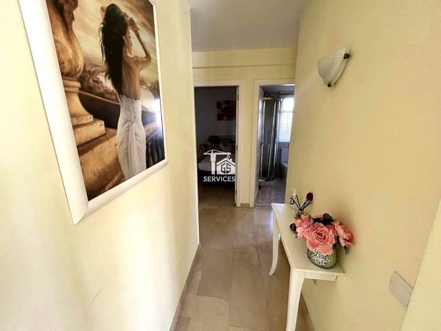 3 camera da letto Appartamento in vendita in La Caleta Adeje, Adeje con piscina garage - 805.000 € (Rif: 9390276)