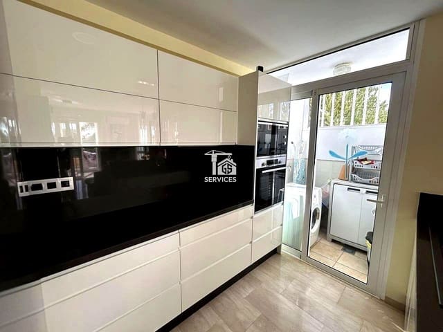 3 camera da letto Appartamento in vendita in La Caleta Adeje, Adeje con piscina garage - 805.000 € (Rif: 9390276)