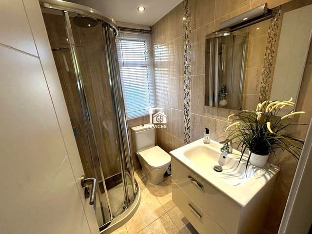 3 camera da letto Appartamento in vendita in La Caleta Adeje, Adeje con piscina garage - 805.000 € (Rif: 9390276)