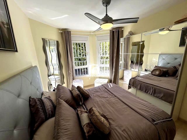 3 camera da letto Appartamento in vendita in La Caleta Adeje, Adeje con piscina garage - 805.000 € (Rif: 9390276)