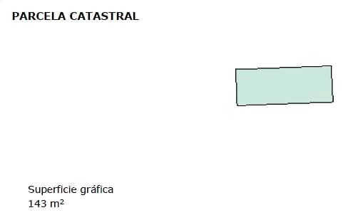 Grunde uden byggetilladelser til salg i Arona - € 95.000 (Ref: 9390277)
