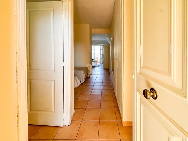 Lejlighed til salg i Torviscas Bajo, Adeje med swimmingpool garage - € 242.000 (Ref: 9397043)