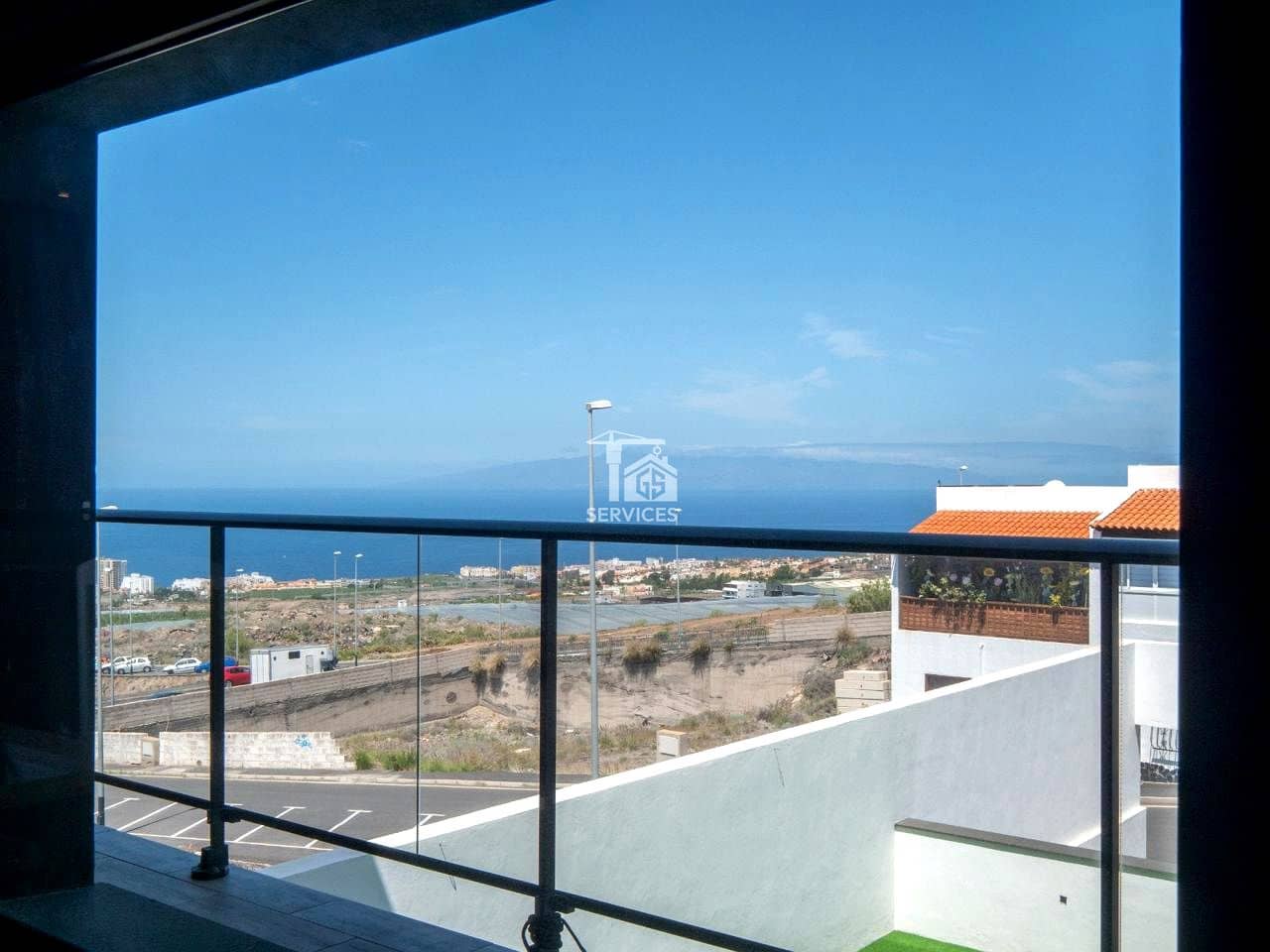 5 soveværelse Villa til salg i Adeje med garage - € 890.000 (Ref: 9397044)