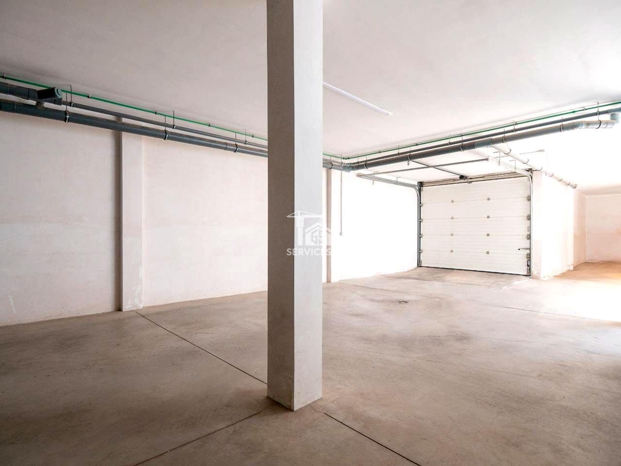 5 soveværelse Villa til salg i Adeje med garage - € 890.000 (Ref: 9397044)