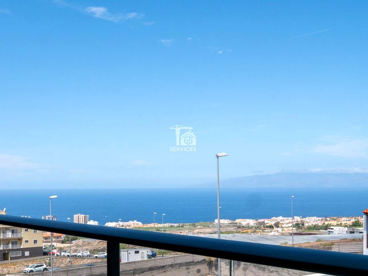 5 soveværelse Villa til salg i Adeje med garage - € 890.000 (Ref: 9397044)