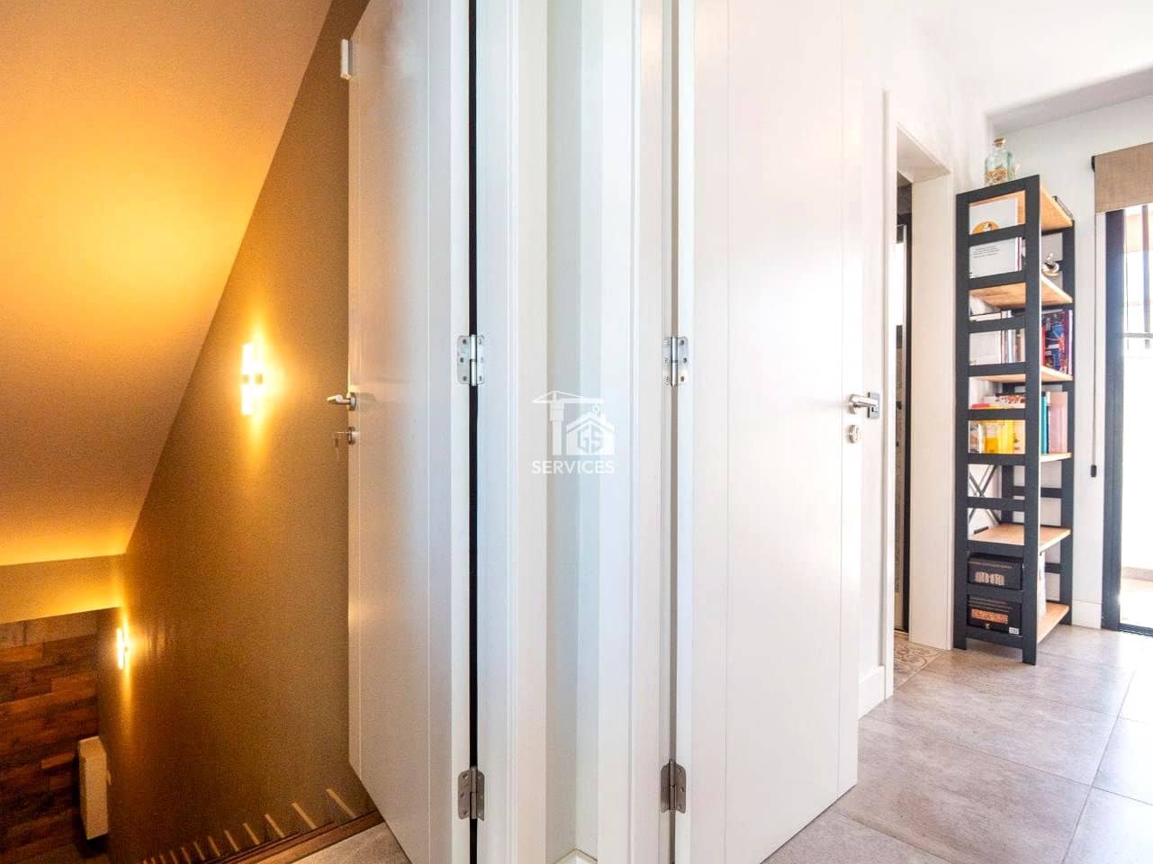 5 soveværelse Villa til salg i Adeje med garage - € 890.000 (Ref: 9397044)