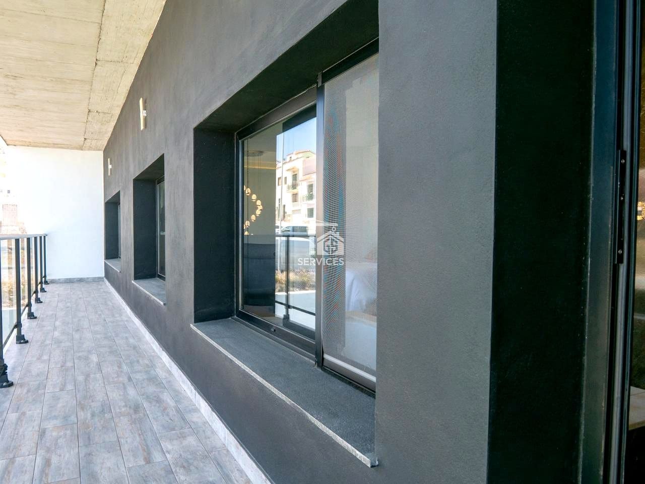 5 soveværelse Villa til salg i Adeje med garage - € 890.000 (Ref: 9397044)