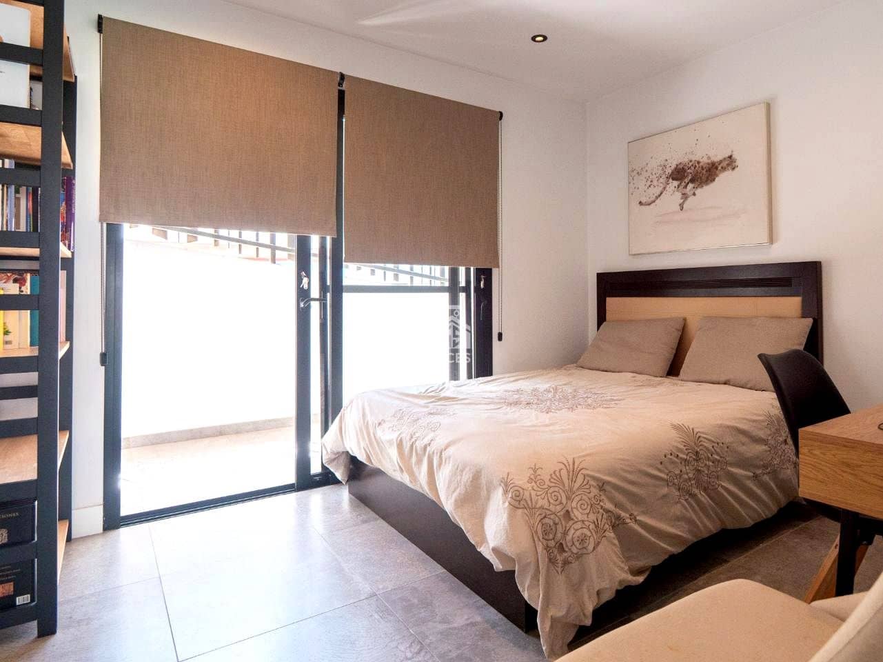 5 soveværelse Villa til salg i Adeje med garage - € 890.000 (Ref: 9397044)