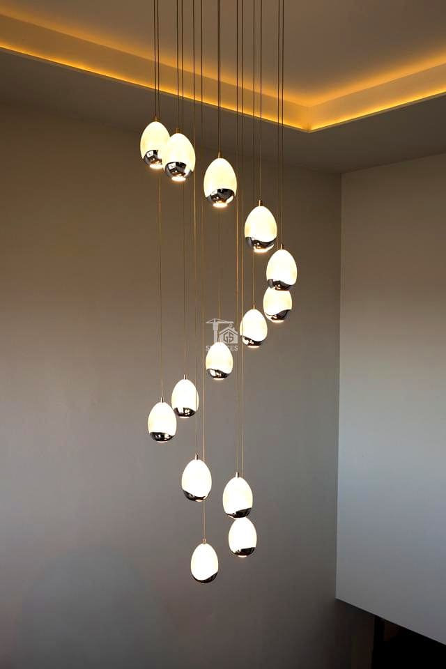 5 soverom Villa til salgs i Adeje med garasje - € 875 000 (Ref: 9397044)