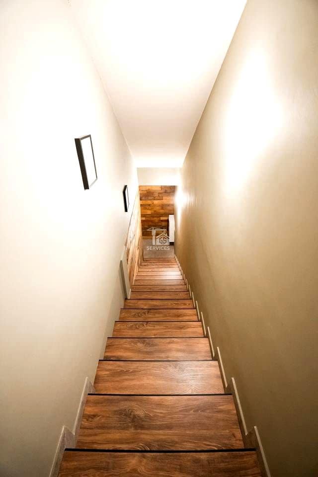 5 soverom Villa til salgs i Adeje med garasje - € 875 000 (Ref: 9397044)