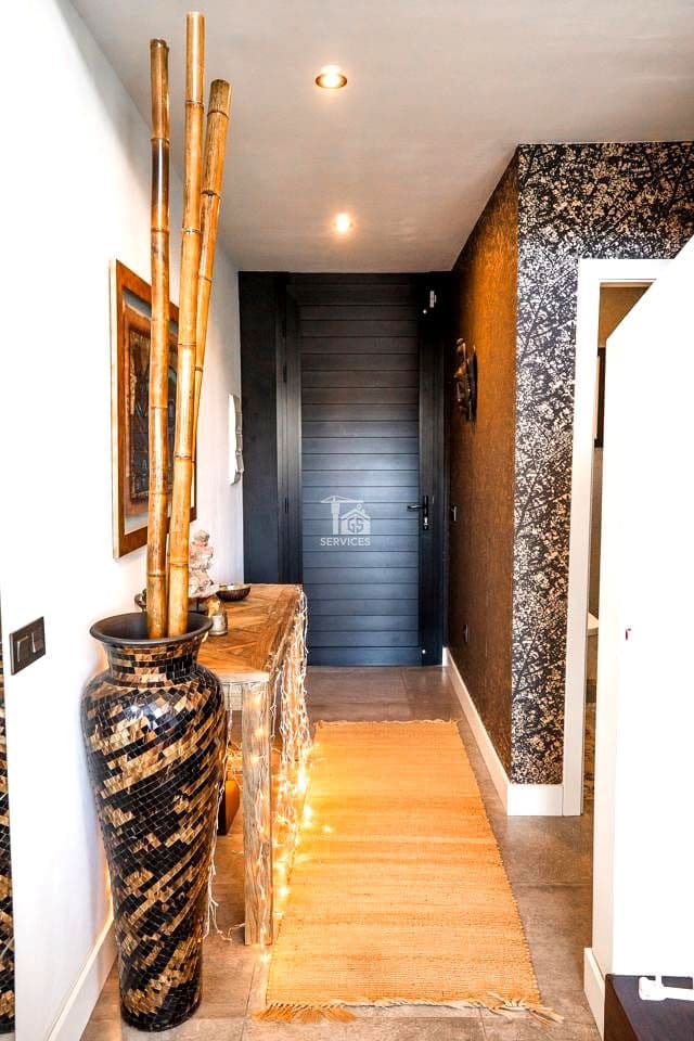 5 soverom Villa til salgs i Adeje med garasje - € 875 000 (Ref: 9397044)