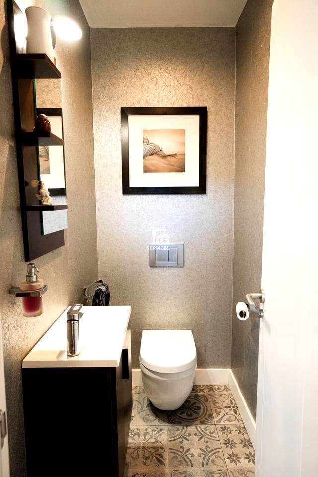 5 soverom Villa til salgs i Adeje med garasje - € 875 000 (Ref: 9397044)