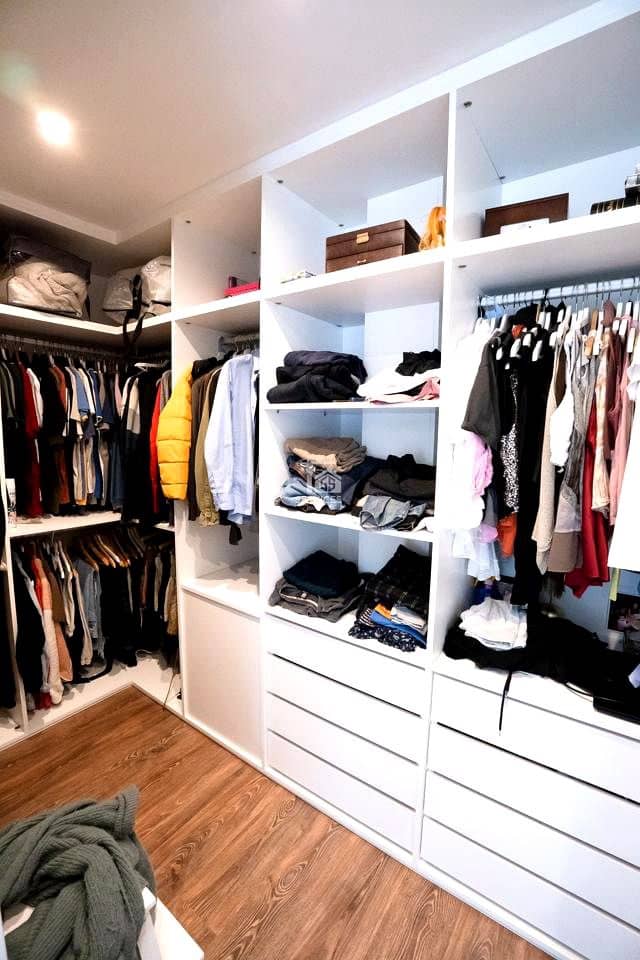 5 soverom Villa til salgs i Adeje med garasje - € 875 000 (Ref: 9397044)