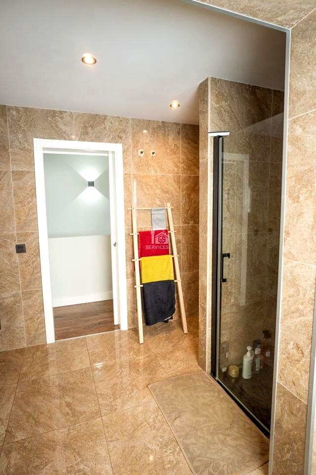 5 soverom Villa til salgs i Adeje med garasje - € 875 000 (Ref: 9397044)