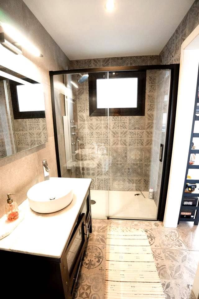 5 soverom Villa til salgs i Adeje med garasje - € 875 000 (Ref: 9397044)