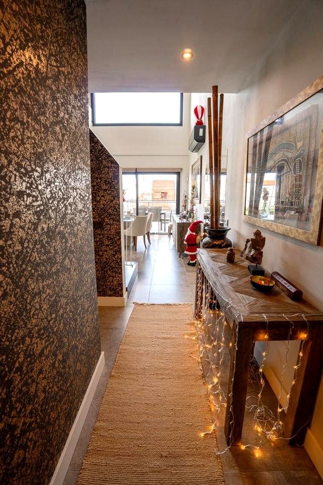 5 soverom Villa til salgs i Adeje med garasje - € 875 000 (Ref: 9397044)