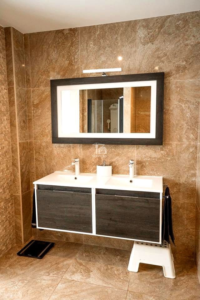 5 soverom Villa til salgs i Adeje med garasje - € 875 000 (Ref: 9397044)