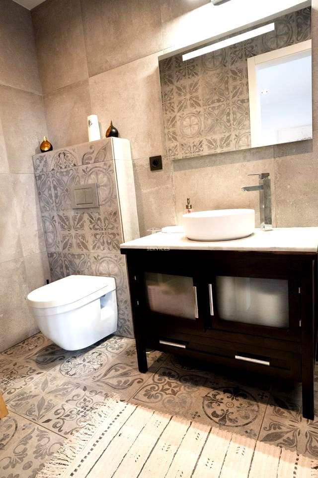 5 soverom Villa til salgs i Adeje med garasje - € 875 000 (Ref: 9397044)