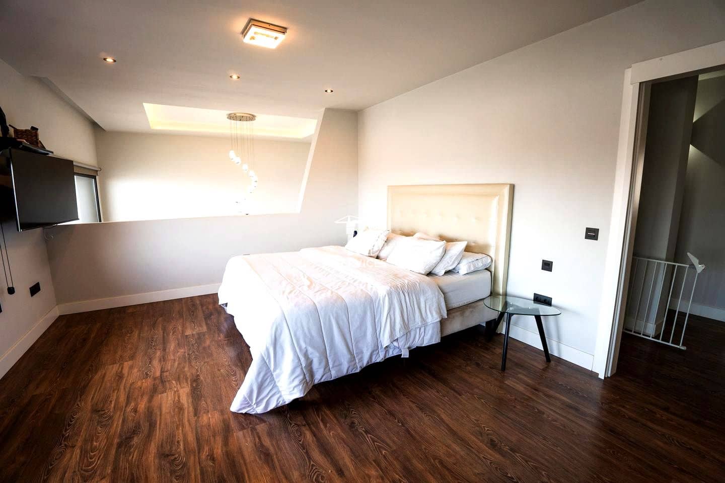 5 soverom Villa til salgs i Adeje med garasje - € 875 000 (Ref: 9397044)