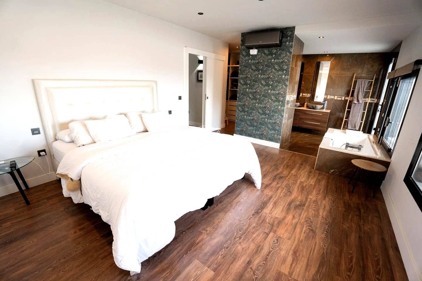 5 soverom Villa til salgs i Adeje med garasje - € 875 000 (Ref: 9397044)