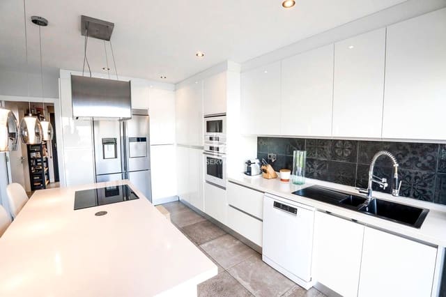 5 camera da letto Villa in vendita in Armeñime, Adeje con garage - 890.000 € (Rif: 9397044)