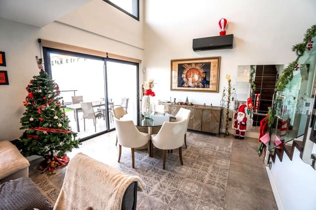 5 camera da letto Villa in vendita in Armeñime, Adeje con garage - 890.000 € (Rif: 9397044)