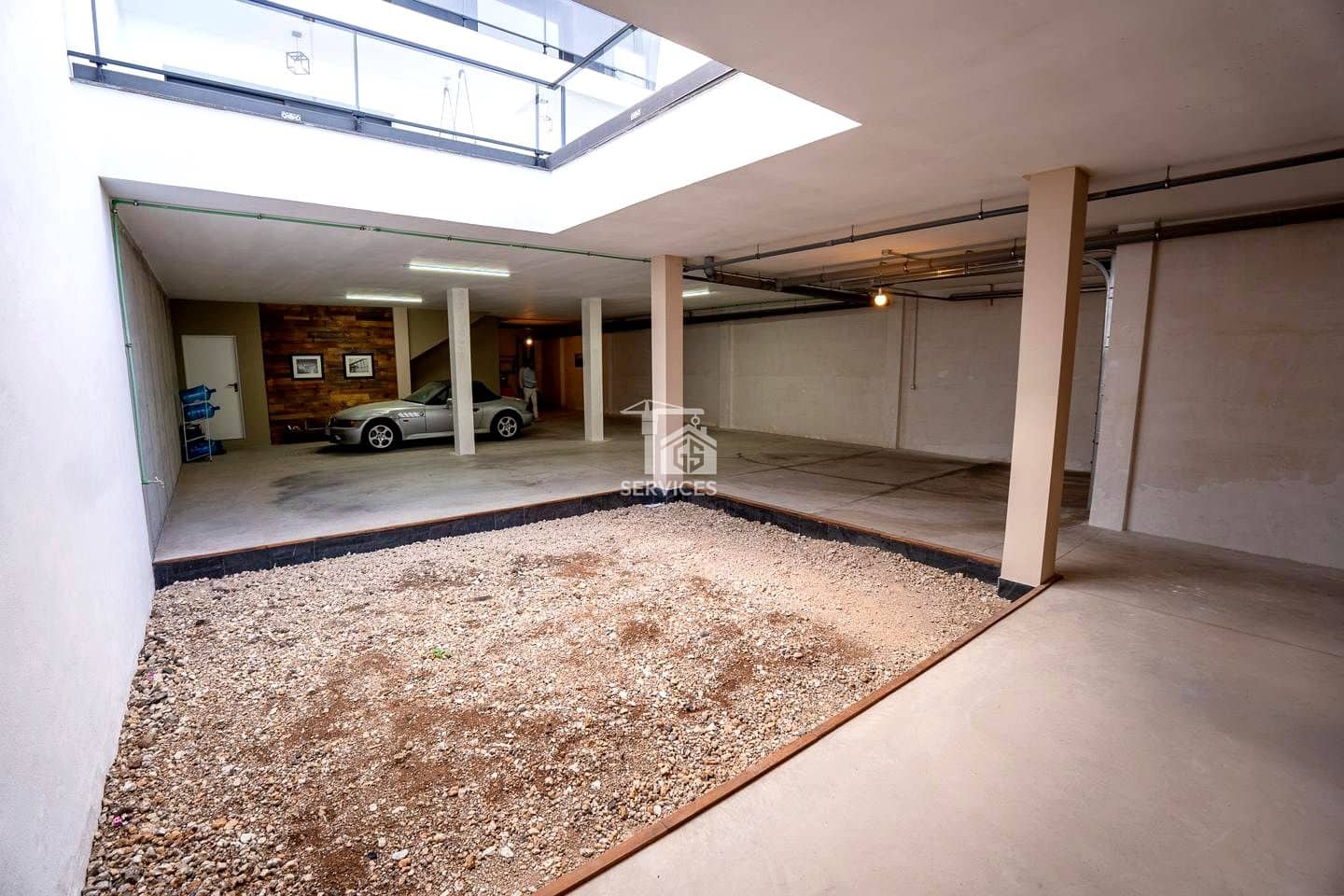 5 soverom Villa til salgs i Adeje med garasje - € 875 000 (Ref: 9397044)