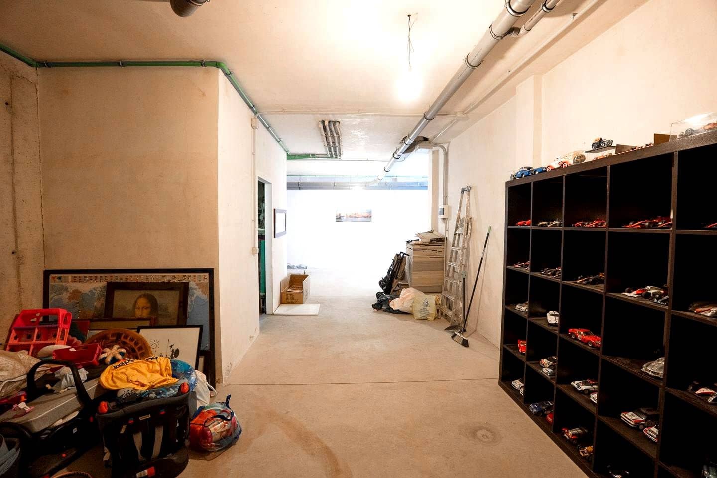 5 soverom Villa til salgs i Adeje med garasje - € 875 000 (Ref: 9397044)