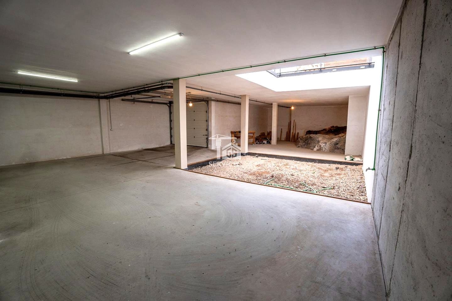 5 soverom Villa til salgs i Adeje med garasje - € 875 000 (Ref: 9397044)