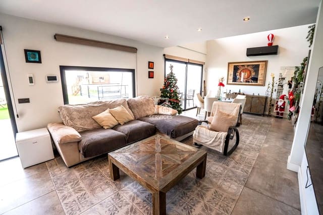 5 camera da letto Villa in vendita in Armeñime, Adeje con garage - 890.000 € (Rif: 9397044)