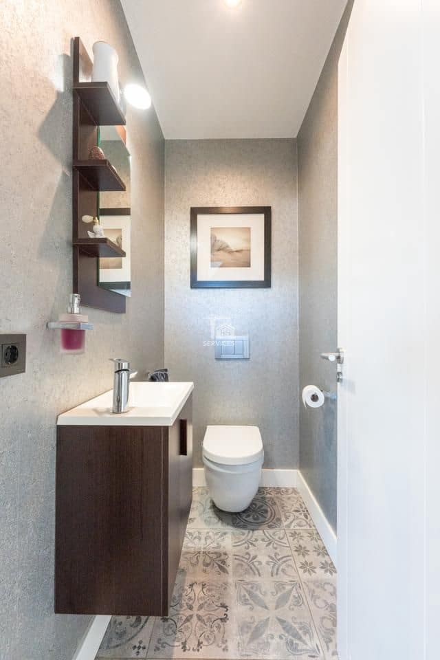 5 bedroom Villa for sale in Adeje with garage - € 890,000 (Ref: 9397044)