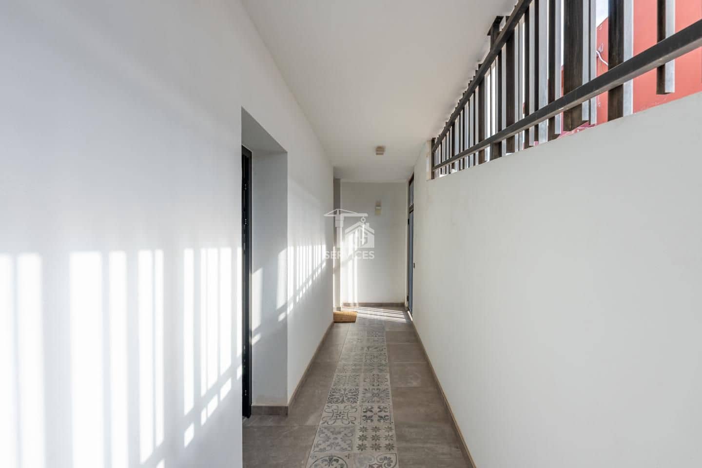 5 bedroom Villa for sale in Adeje with garage - € 890,000 (Ref: 9397044)