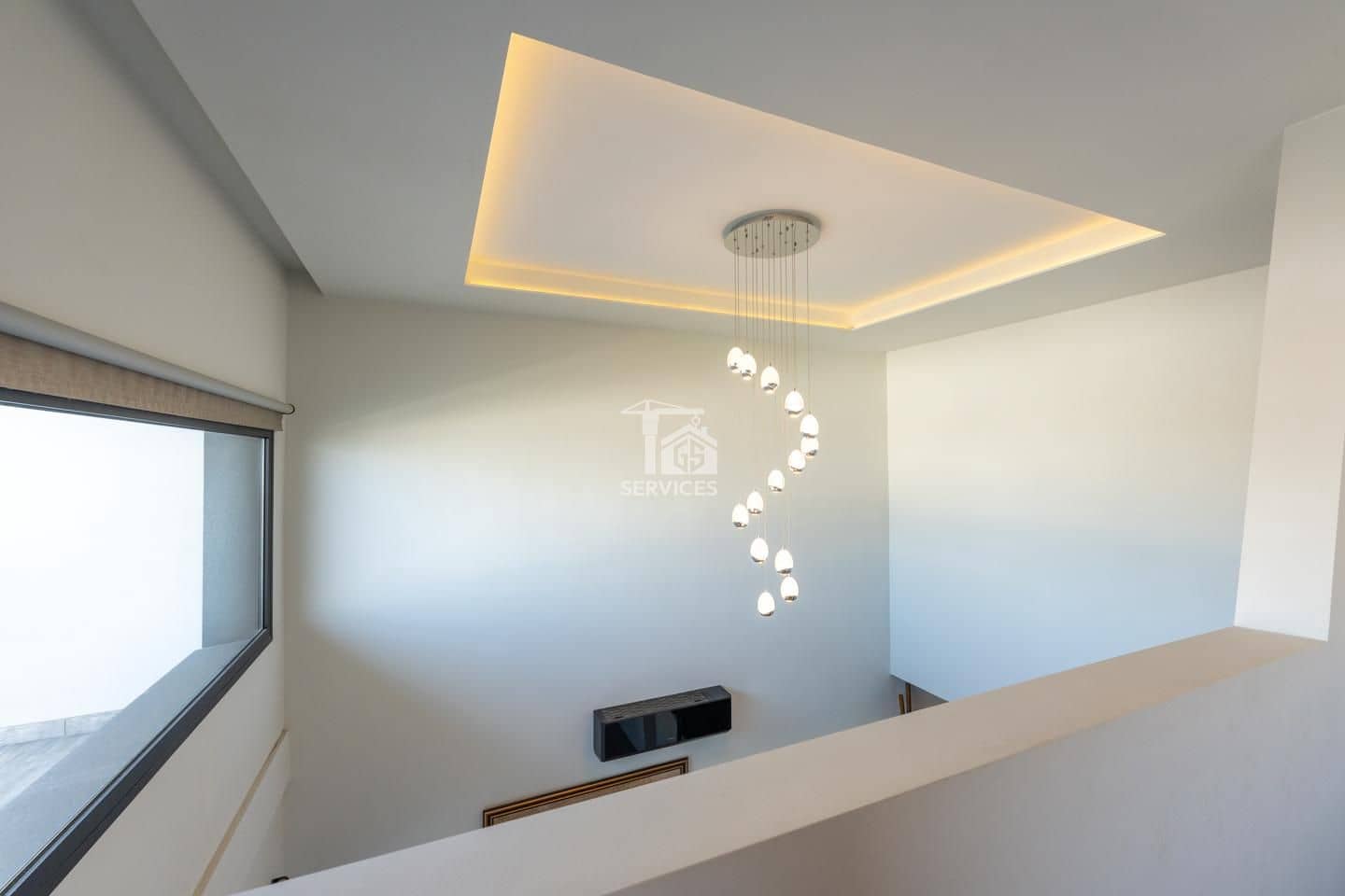 5 bedroom Villa for sale in Adeje with garage - € 890,000 (Ref: 9397044)