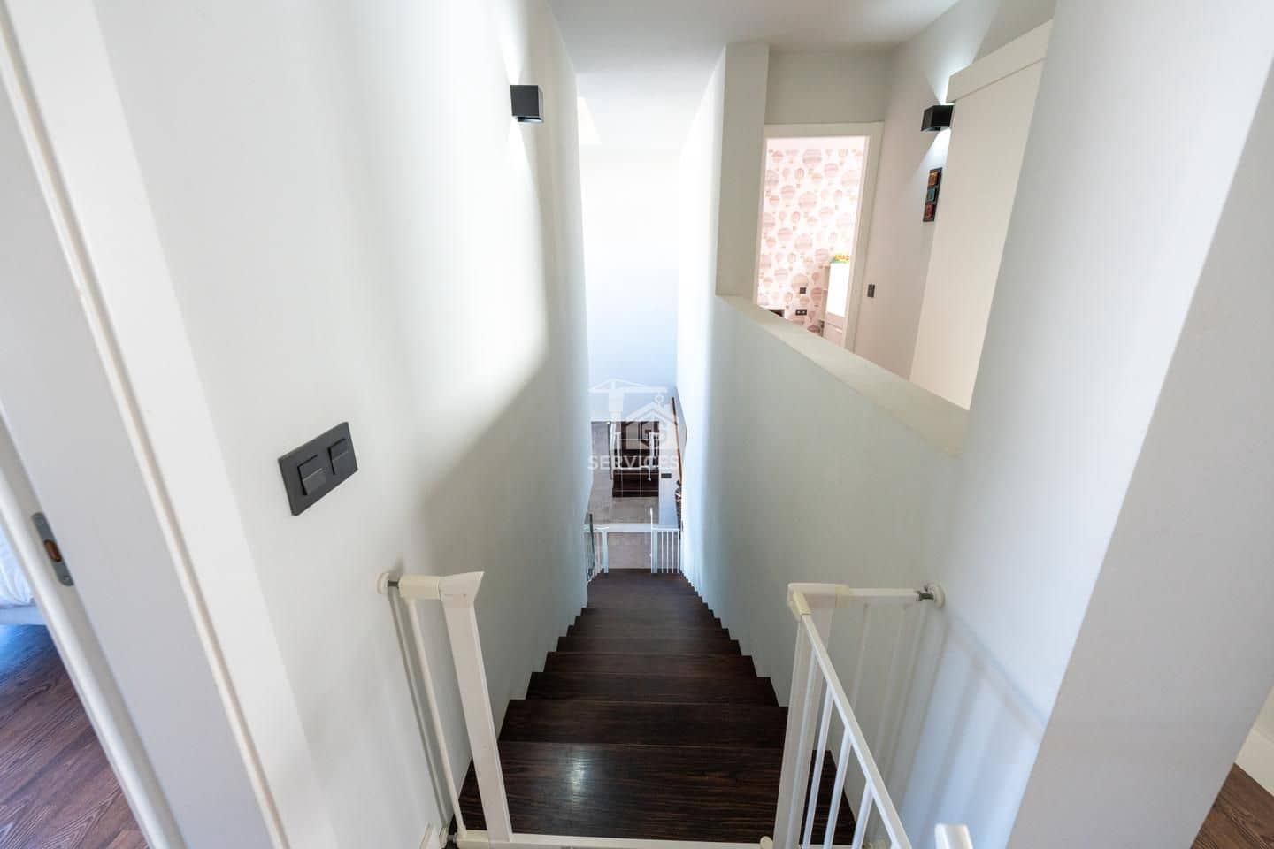 5 bedroom Villa for sale in Adeje with garage - € 890,000 (Ref: 9397044)