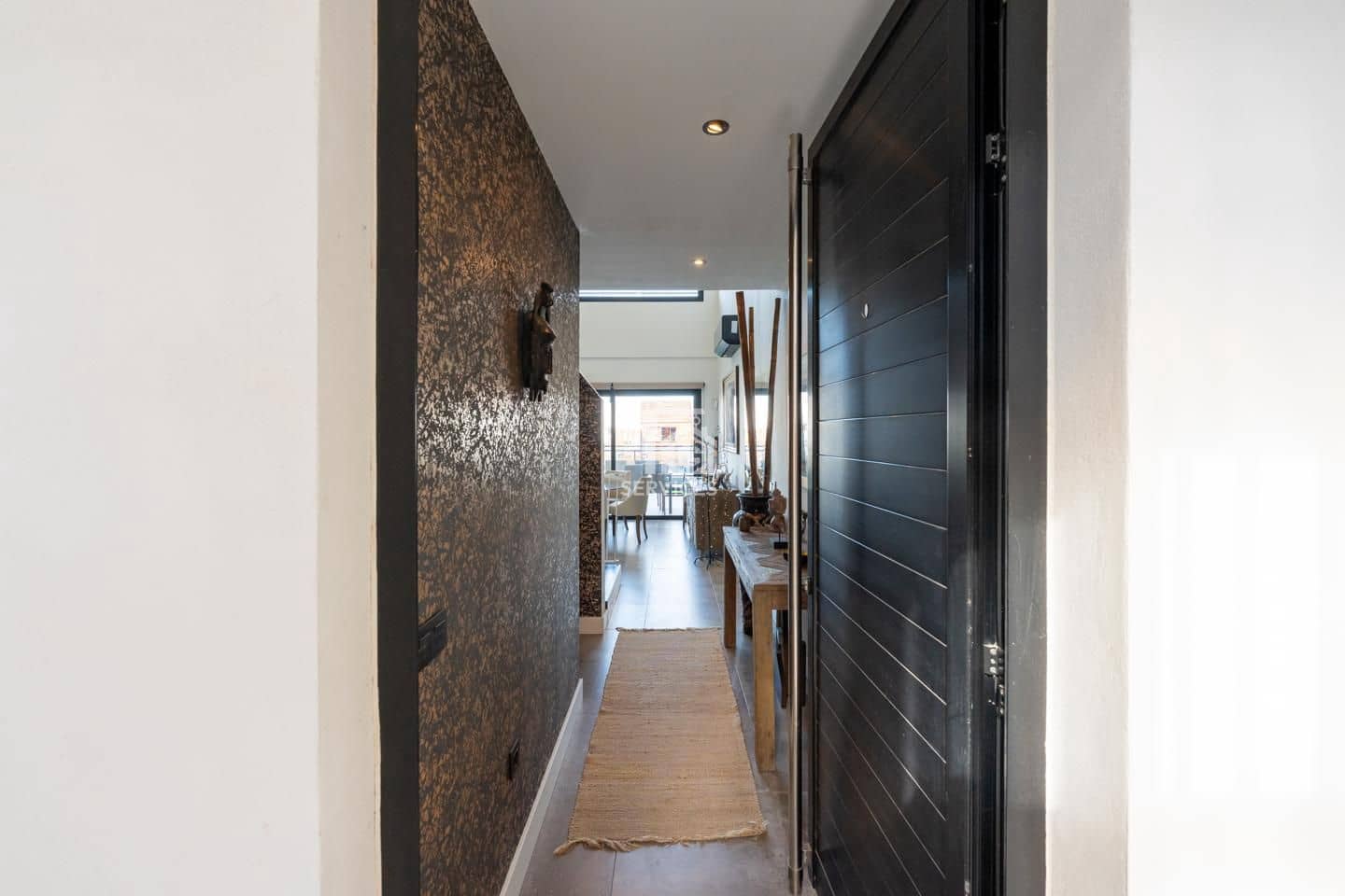 5 bedroom Villa for sale in Adeje with garage - € 890,000 (Ref: 9397044)