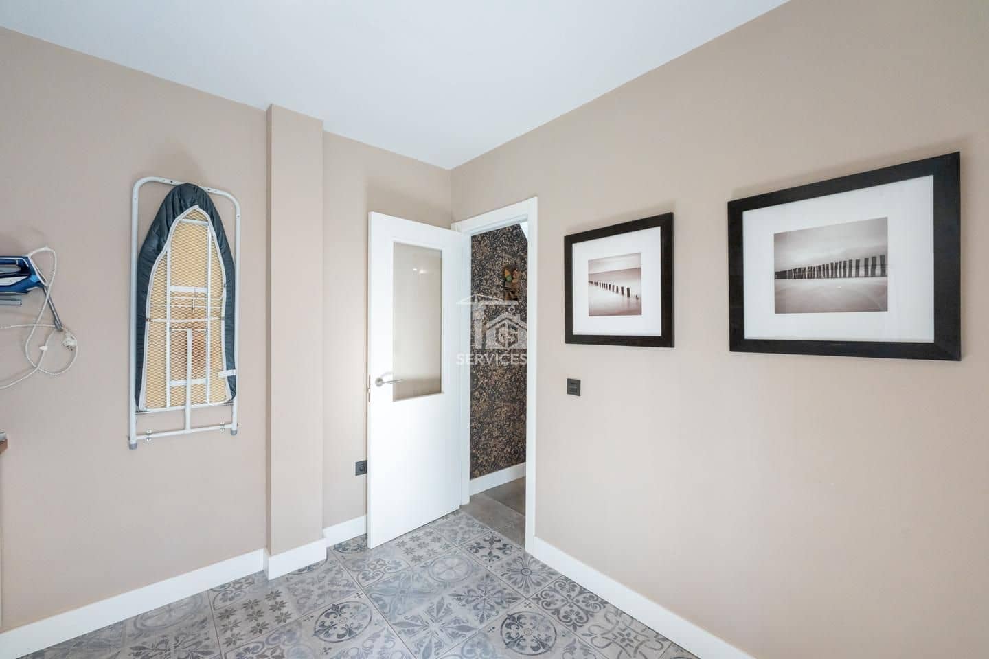 5 bedroom Villa for sale in Adeje with garage - € 890,000 (Ref: 9397044)