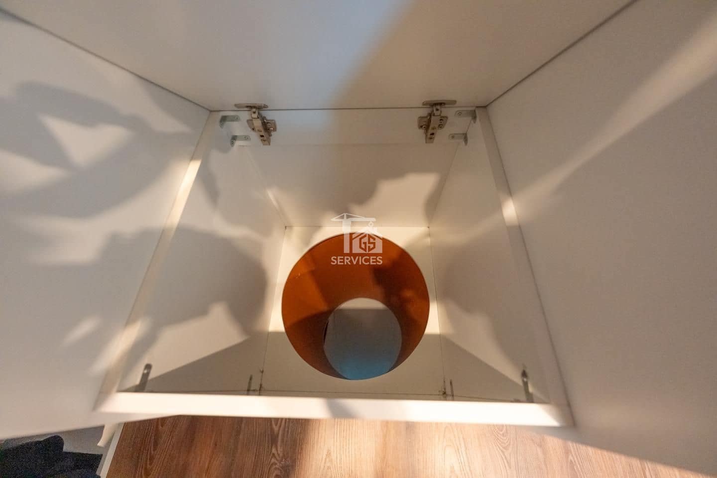 5 bedroom Villa for sale in Adeje with garage - € 890,000 (Ref: 9397044)