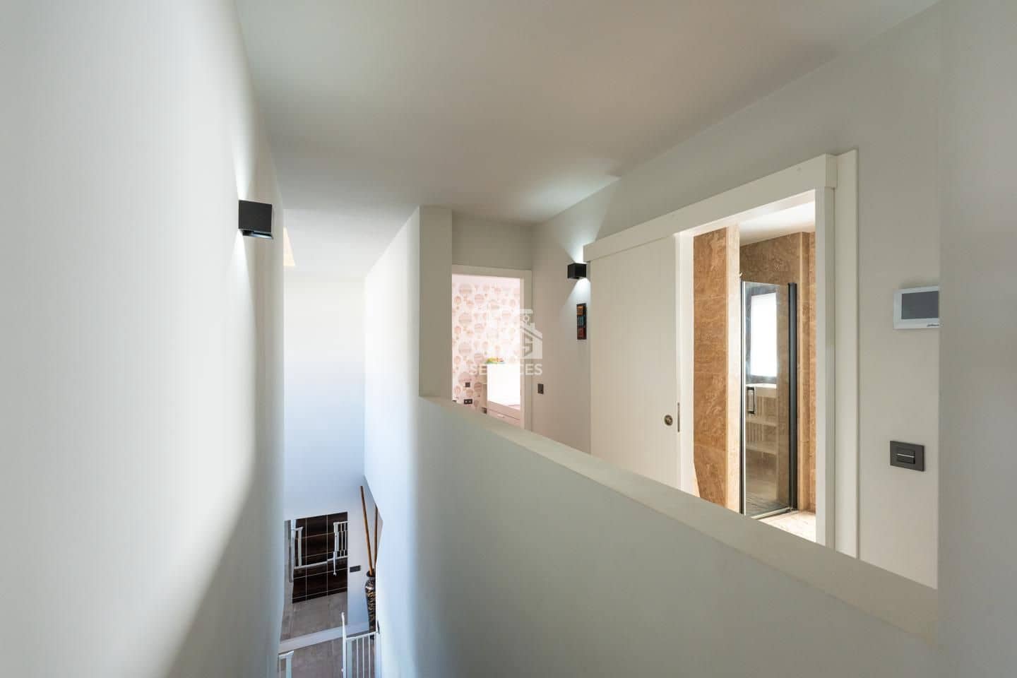 5 bedroom Villa for sale in Adeje with garage - € 890,000 (Ref: 9397044)